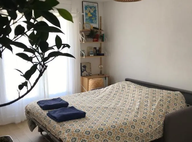 Privative Pres De L'etang De Thau